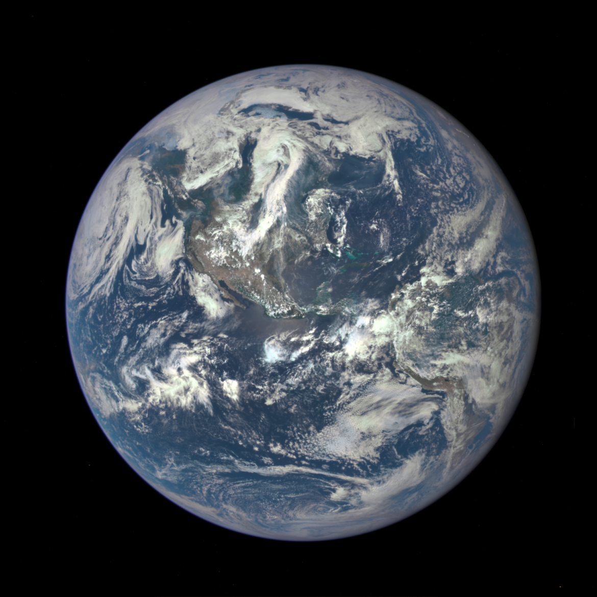 http://www.nasa.gov/sites/default/files/thumbnails/image/187_1003705_americas_dxm.png